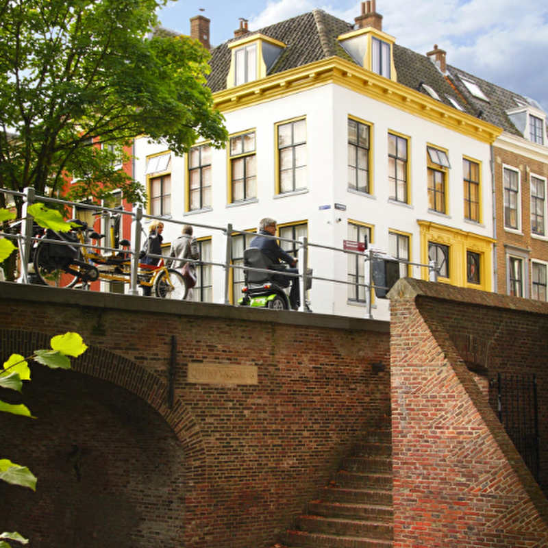 mezzo_3_green_-_utrecht